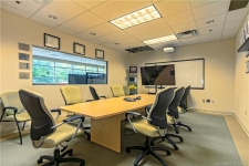 Listing Image #4 - Office for sale at 38 Plains Rd, Essex CT 06426