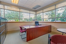 Listing Image #5 - Office for sale at 38 Plains Rd, Essex CT 06426