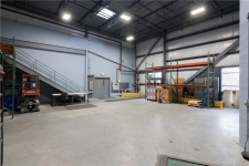 Listing Image #8 - Office for sale at 38 Plains Rd, Essex CT 06426 Listing Image #8 - Office for sale at 38 Plains Rd, Essex CT 06426