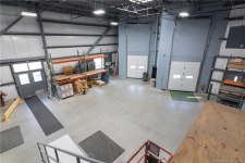 Listing Image #9 - Office for sale at 38 Plains Rd, Essex CT 06426 Listing Image #9 - Office for sale at 38 Plains Rd, Essex CT 06426