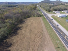 Land property for sale in Trempealeau, WI