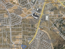 Land property for sale in Bernalillo, NM