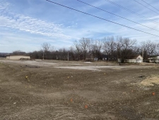 Listing Image #3 - Land for sale at Phillips Street, Skiatook OK 74070