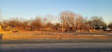 Land for sale in Skiatook, OK