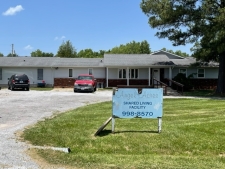 Others property for sale in Marion, IL