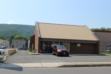 Others property for sale in Cumberland, MD