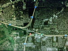 Listing Image #2 - Land for sale at Brown Switch Rd, Slidell LA 70458