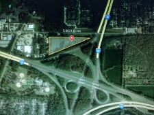 Listing Image #3 - Land for sale at Brown Switch Rd, Slidell LA 70458