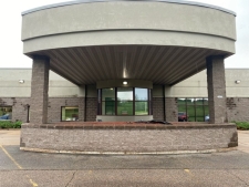 Office for sale in Marshfield, WI