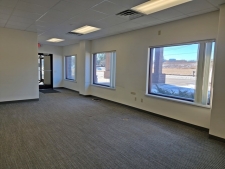 Listing Image #3 - Office for sale at 1517 N Oak Ave, Marshfield WI 54449
