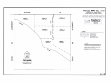 Land property for sale in Chowchilla, CA