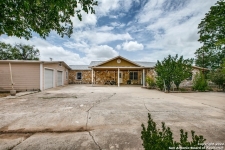 Listing Image #1 - Others for sale at 9758 SOUTHTON RD, San Antonio TX 78223