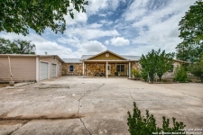 Others property for sale in San Antonio, TX