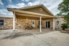 Listing Image #2 - Others for sale at 9758 Southton Rd, San Antonio TX 78223
