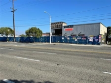 Retail property for sale in Fullerton, CA