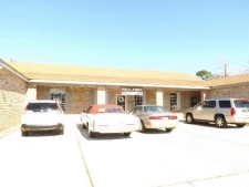 Others property for sale in Slidell, LA