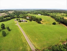 Listing Image #1 - Farm for sale at 2900 Race Path Road, Stantonville TN 38379