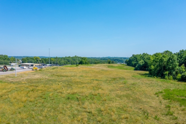 Listing Image #1 - Others for sale at 1 Hwy 41 N Lot 1 & 2, Springfield TN 37172