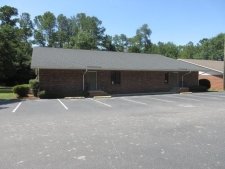Others for sale in Sumter, SC