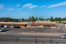 Listing Image #2 - Office for sale at 212 S Main Street, Red Bluff CA 96080