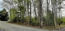 Listing Image #2 - Land for sale at 12448 Painted Horse Trail, Lusby MD 20657