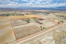 Listing Image #2 - Land for sale at 34250 Olive Avenue, WINCHESTER CA 92596