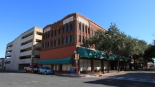 Listing Image #1 - Office for sale at 418 Peoples St, Corpus Christi TX 78401