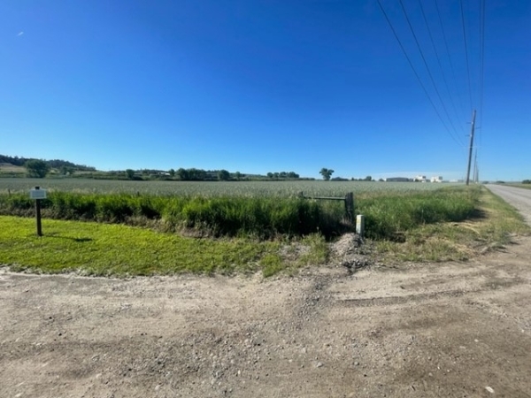 Listing Image #3 - Land for sale at Coulson Road, Lockwood MT 59101