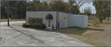Retail property for sale in Allentown, GA