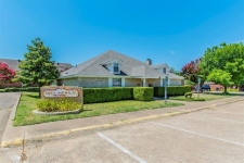 Listing Image #2 - Office for sale at 2719 Bolton Boone Drive, Desoto TX 75115