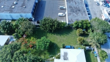 Listing Image #2 - Others for sale at 3520 NW 11th Avenue, Miami FL 33127