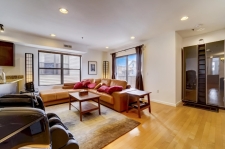 Listing Image #7 - Others for sale at 6015 Polk Street, Unit 1B, West New York NJ 07093