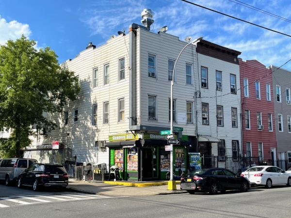 Listing Image #1 - Others for sale at 1145 Glenmore Avenue 3, East New York NY 11208 Listing Image #1 - Others for sale at 1145 Glenmore Avenue 3, East New York NY 11208