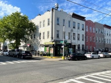 Listing Image #2 - Others for sale at 1145 Glenmore Avenue 3, East New York NY 11208 Listing Image #2 - Others for sale at 1145 Glenmore Avenue 3, East New York NY 11208