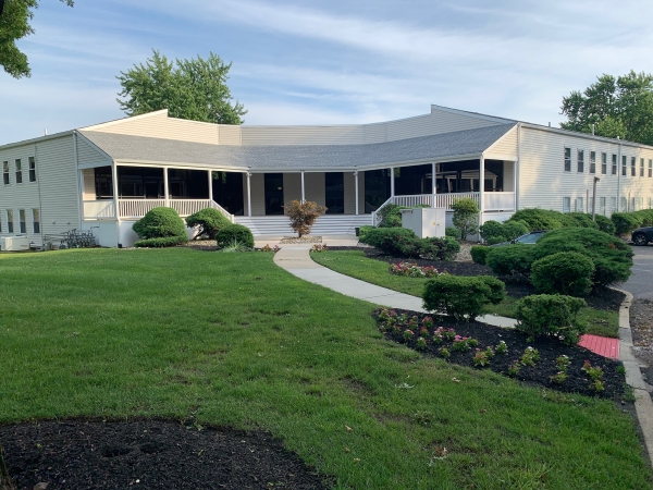 Listing Image #1 - Office for sale at 59 Avenue at the Common, Ste. 101/102, Shrewsbury NJ 07702 Listing Image #1 - Office for sale at 59 Avenue at the Common, Ste. 101/102, Shrewsbury NJ 07702