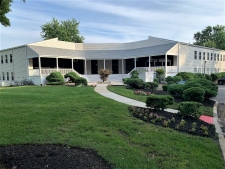 Office for sale in Shrewsbury, NJ