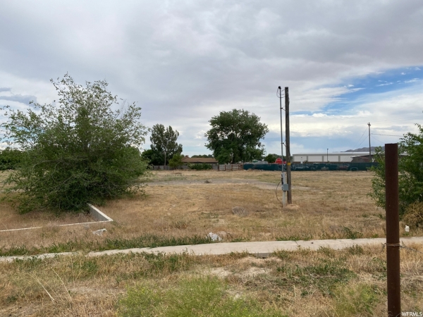 Listing Image #2 - Land for sale at 1683 W Hwy 40, Vernal UT 84078