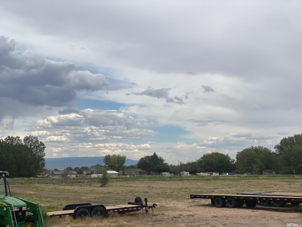 Listing Image #3 - Land for sale at 1683 W Hwy 40, Vernal UT 84078