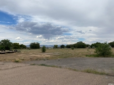 Land property for sale in Vernal, UT
