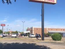 Listing Image #2 - Retail for sale at 2909 W I-40, Amarillo TX 79109