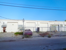 Listing Image #4 - Industrial for sale at 4050-4058 NE 7th St, Oakland Park FL 33334