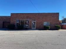 Listing Image #3 - Retail for sale at 10703 W. Pleasant Valley Rd., Parma OH 44130