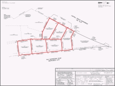 Listing Image #2 - Land for sale at Old Bainbridge & Capital Circle NW lots 2,3,4,5,6,7, Tallahassee FL 32303