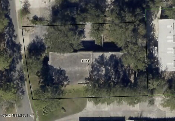 Listing Image #3 - Others for sale at 1821 Corporate Square Blvd, Jacksonville FL 32216