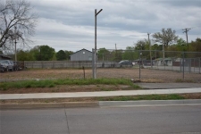 Industrial for sale in Tahlequah, OK