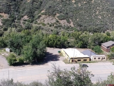 Others property for sale in Durango, CO