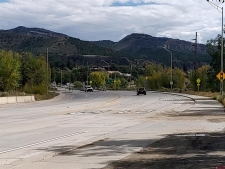 Listing Image #3 - Others for sale at multiple [4] West US Highway 160 Highway, Durango CO 81303
