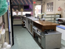 Listing Image #2 - Business for sale at 100 Bloomfield Ave, Newark NJ 07104