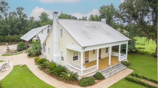 Listing Image #1 - Others for sale at 13160 Old Woolmarket Road, Biloxi MS 39532 Listing Image #1 - Others for sale at 13160 Old Woolmarket Road, Biloxi MS 39532