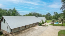 Listing Image #4 - Others for sale at 13160 Old Woolmarket Road, Biloxi MS 39532